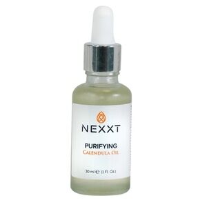 NEXXT Purifying Calendula Oil